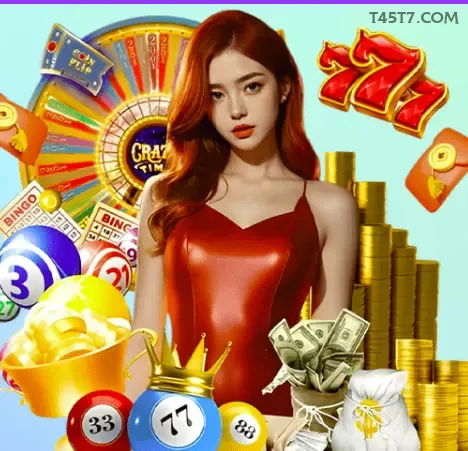 Betsoft Slots 3D Comparação