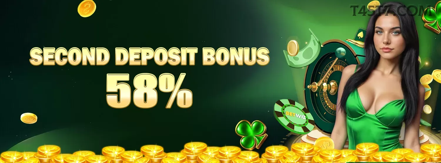 Promoções Esportivas t45