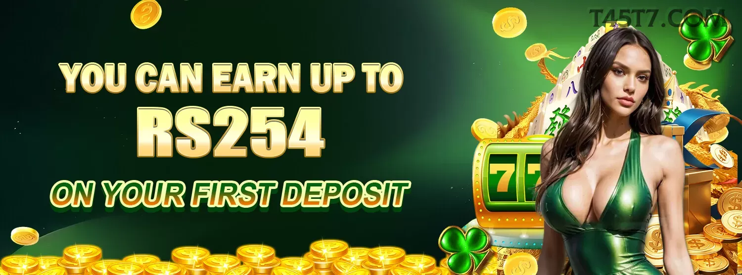 Gates of Aztec Slot t45