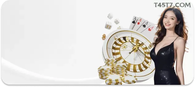 Hacksaw Gaming Slots t45