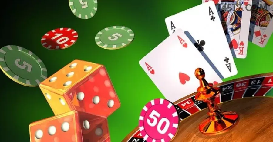 Baccarat Ao Vivo