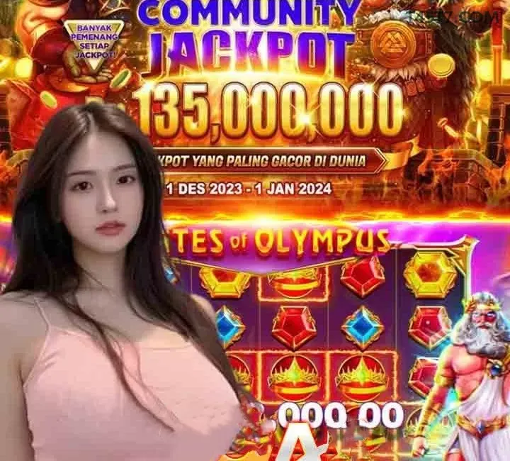 Spribe Games t45
